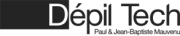 Assistant.e de gestion