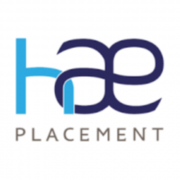 TECHNICO-COMMERCIAL - NORD-EST (H/F)