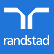 Assistant Gestion Locative (F/H)