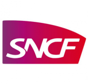 SNCF RESEAU