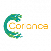 GESTIONNAIRE FACTURATION ET RECOUVREMENT (F/H)