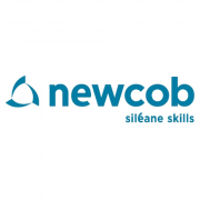 Newcob