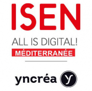 Yncréa Méditerranée