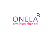 Onela