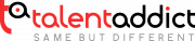 Talent Addict