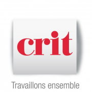 Recruteur de Talents H/F
