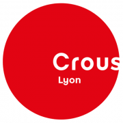 CROUS Lyon Mermoz