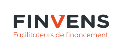 Commercial Terrain - secteurs 21 + 25 + 39 H/F