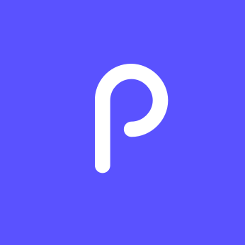 Téléconseiller Vente (H/F)