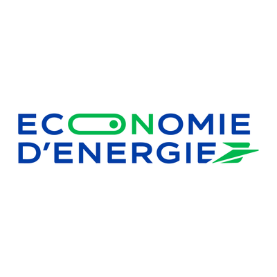 Economie d