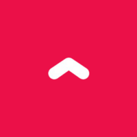 Courtier en crédit immobilier (H/F)