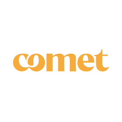 Responsable de l'Asset Management et du Développement (H/F)