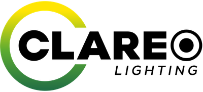 Coordinateur RH et Formation (H/F)