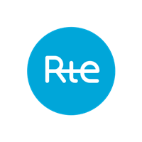 Alternance - Technicien de maintenance industrielle - F/H