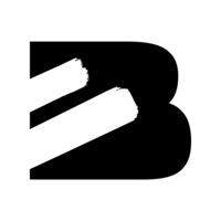  Stage Team Business/Contrats - Janvier-Juillet 2026