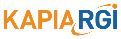 Chef de produit - Conception produits (Logiciel Assurance vie, Epargne, Retraite, Prévoyance) H/F