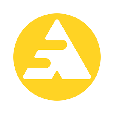 Customer Success Account Manager - EdTech (SaaS)