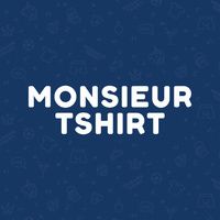 Responsable Marketing E-commerce F/H