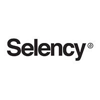 Assistant account manager - Stage 