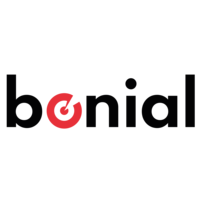 Directrice – Directeur Conseil (F/H) 