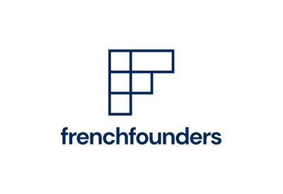 Senior Account Manager 