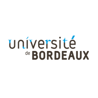 Chercheur post-doctoral en archéologie F/H