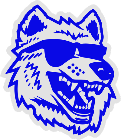 Product Owner- E-commerce / Confirmé (H/F)