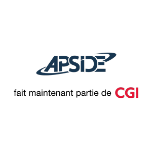 Ingénieur/e développement logiciel