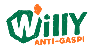 Ingénieur.e data et tech - Stage - St Ouen (93)