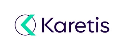 Business & Innovation Analyst - Paris