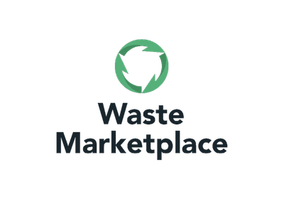 Assistant Commercial H/F