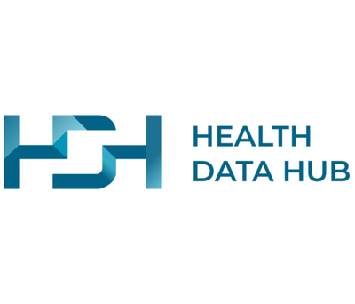 Chef de projet Senior - Data & IA H/F