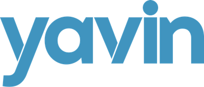 Business Developer - Stage 