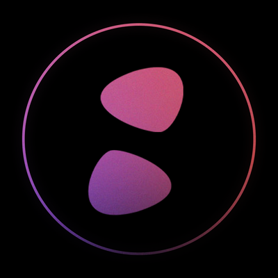 SEO/GEO Account Manager Senior F/H 