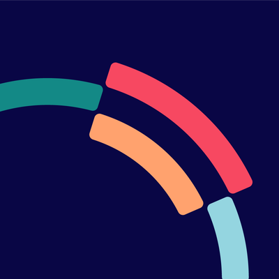 Consultant stagiaire en management et organisation - Digital et numérique (H/F)