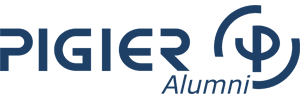 www.pigier-alumni.com