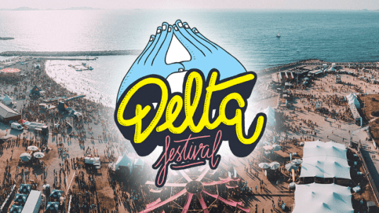 Delta Festival