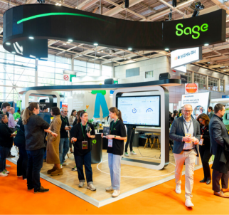 Solution Ressources Humaines 2026