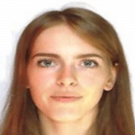 photo de profil d'un membre