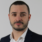 photo de profil d'un membre