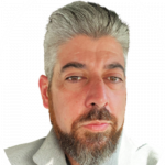 photo de profil d'un membre