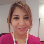 photo de profil d'un membre